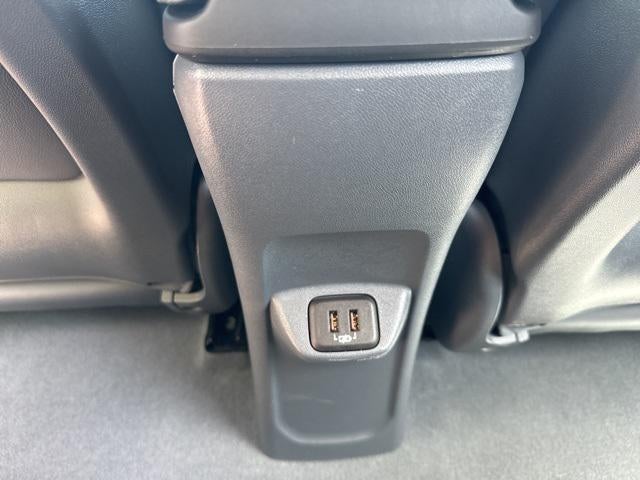 2021 Chevrolet Bolt EV Premier