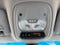 2021 Chevrolet Bolt EV Premier