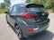 2021 Chevrolet Bolt EV Premier