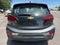 2021 Chevrolet Bolt EV Premier