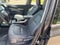 2021 Chevrolet Bolt EV Premier