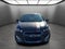 2015 Chevrolet Sonic RS
