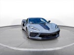 2024 Chevrolet Corvette Stingray 3LT