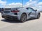 2024 Chevrolet Corvette Stingray 3LT