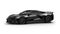 2027 Chevrolet Corvette Stingray 3LT