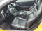 2002 Chevrolet Corvette 2dr Convertible