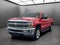2018 Chevrolet Silverado 2500 HD LTZ