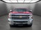 2018 Chevrolet Silverado 2500 HD LTZ