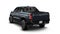 2026 Chevrolet Silverado EV Trail Boss - Max Range