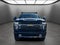 2023 Chevrolet Silverado 3500 HD High Country