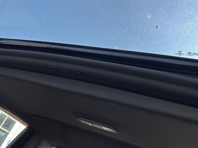 2023 Chevrolet Silverado 3500 HD High Country