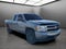 2008 Chevrolet Silverado 1500 LT w/1LT