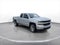 2016 Chevrolet Silverado 1500 Custom