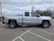 2016 Chevrolet Silverado 1500 Custom