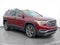 2017 GMC Acadia SLT