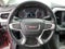 2017 GMC Acadia SLT