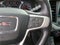 2017 GMC Acadia SLT