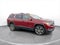 2017 GMC Acadia SLT