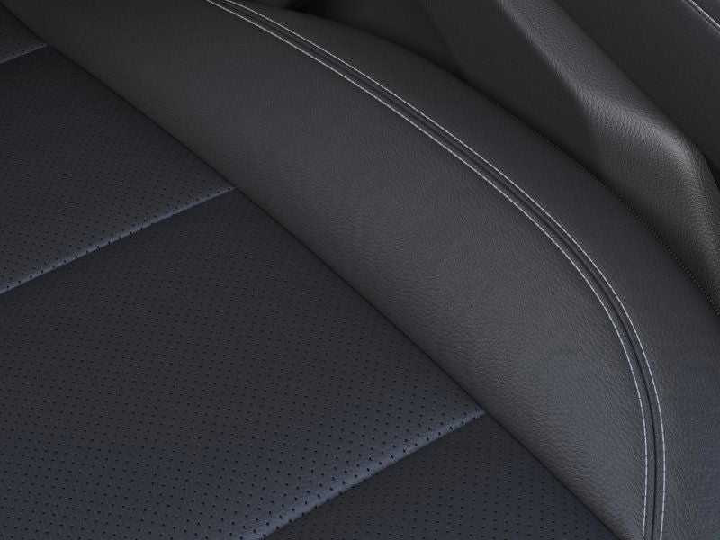 2025 Chevrolet Traverse LT - Photo 54