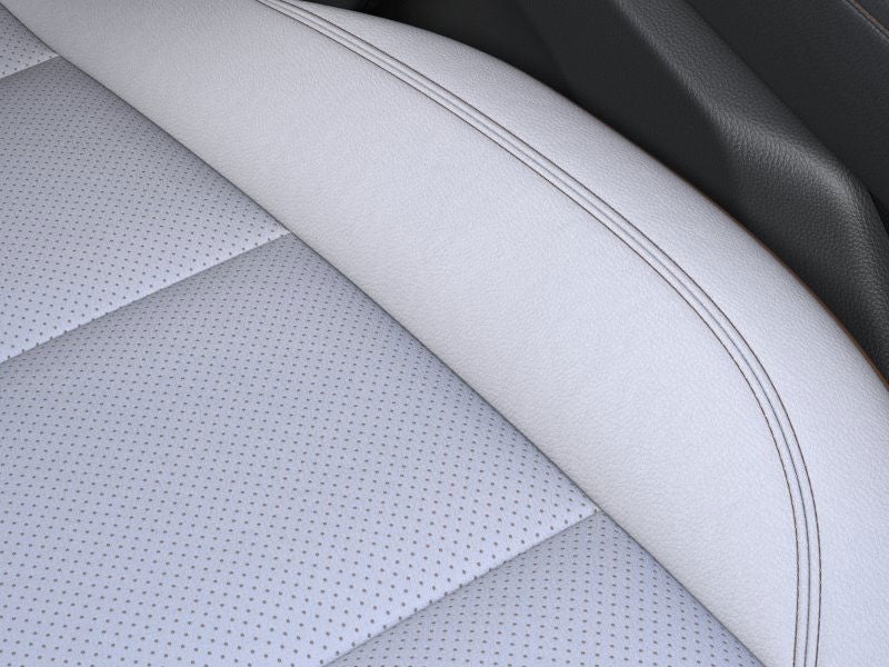2025 Chevrolet Traverse High Country - Photo 54