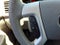 2011 Chevrolet Traverse LS