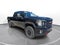 2023 GMC Sierra 2500 HD AT4