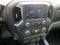 2023 GMC Sierra 2500 HD AT4