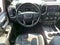 2023 GMC Sierra 2500 HD AT4