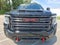 2023 GMC Sierra 2500 HD AT4