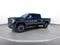 2023 GMC Sierra 2500 HD AT4