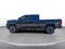 2023 GMC Sierra 2500 HD AT4