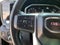2022 GMC Sierra 1500 SLE