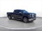 2022 GMC Sierra 1500 SLE