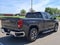 2022 GMC Sierra 1500 SLE
