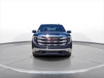 2022 GMC Sierra 1500 SLE