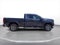 2022 GMC Sierra 1500 SLE