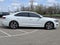 2021 Volkswagen Passat 2.0T SE