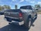 2016 RAM 2500 Power Wagon