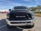 2016 RAM 2500 Power Wagon