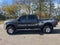 2016 RAM 2500 Power Wagon