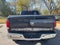 2016 RAM 2500 Power Wagon