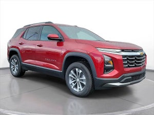 does the 2026 chevy equinox have a cigarette lighter The All-New 2026 Chevrolet Equinox | SVG Chevrolet of Greensville