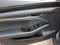 2024 Mazda Mazda3 Sedan 2.5 S Select Sport