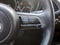 2024 Mazda Mazda3 Sedan 2.5 S Select Sport