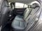 2024 Mazda Mazda3 Sedan 2.5 S Select Sport