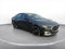 2024 Mazda Mazda3 Sedan 2.5 S Select Sport