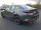 2024 Mazda Mazda3 Sedan 2.5 S Select Sport