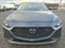 2024 Mazda Mazda3 Sedan 2.5 S Select Sport