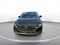 2024 Mazda Mazda3 Sedan 2.5 S Select Sport