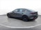 2024 Mazda Mazda3 Sedan 2.5 S Select Sport